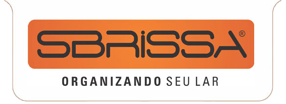 SBRISSA