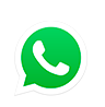 Fale conosco pelo Whatsapp